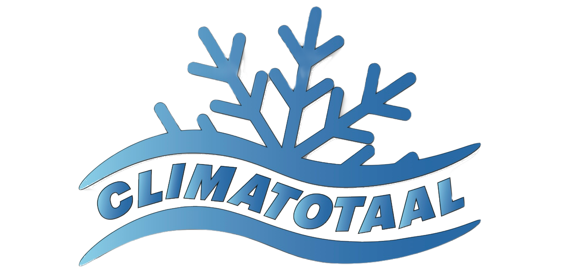 climatotaal