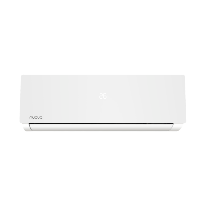 Mobiele airconditioning kopen