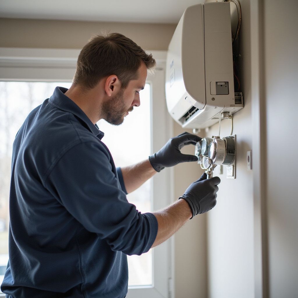 HVACspecialist