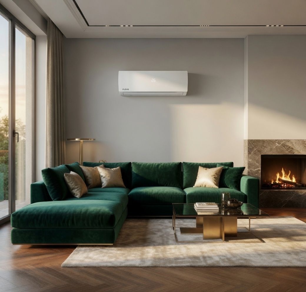 beste aircooler / mobiele airco uitverkocht