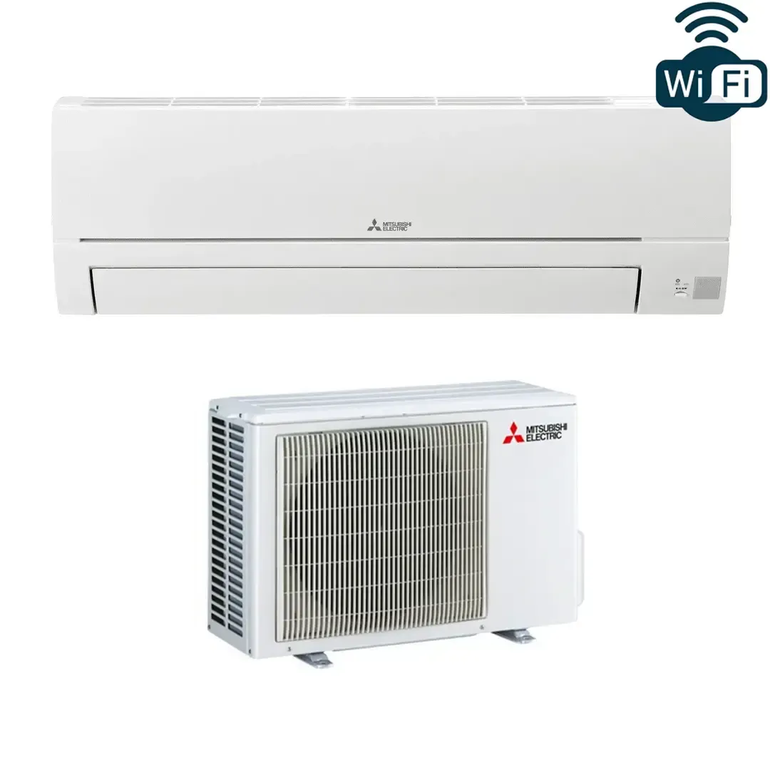 airconditioning Gelderland
