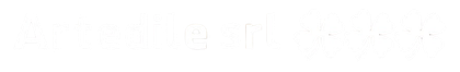 ARTEDILE DI GIOVANNI PIDINCHEDDA - LOGO