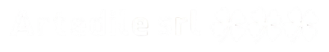 ARTEDILE DI GIOVANNI PIDINCHEDDA - LOGO