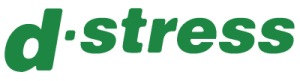 Information Technology In Townsville