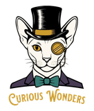 Curious Wonders