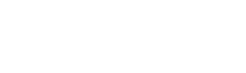 yoga near me
