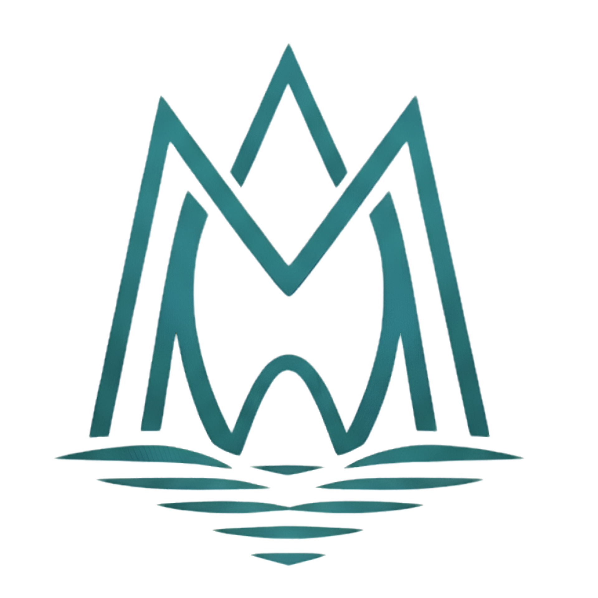 Midway Premier Dental Logo