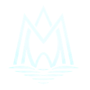 Midway Premier Dental Logo