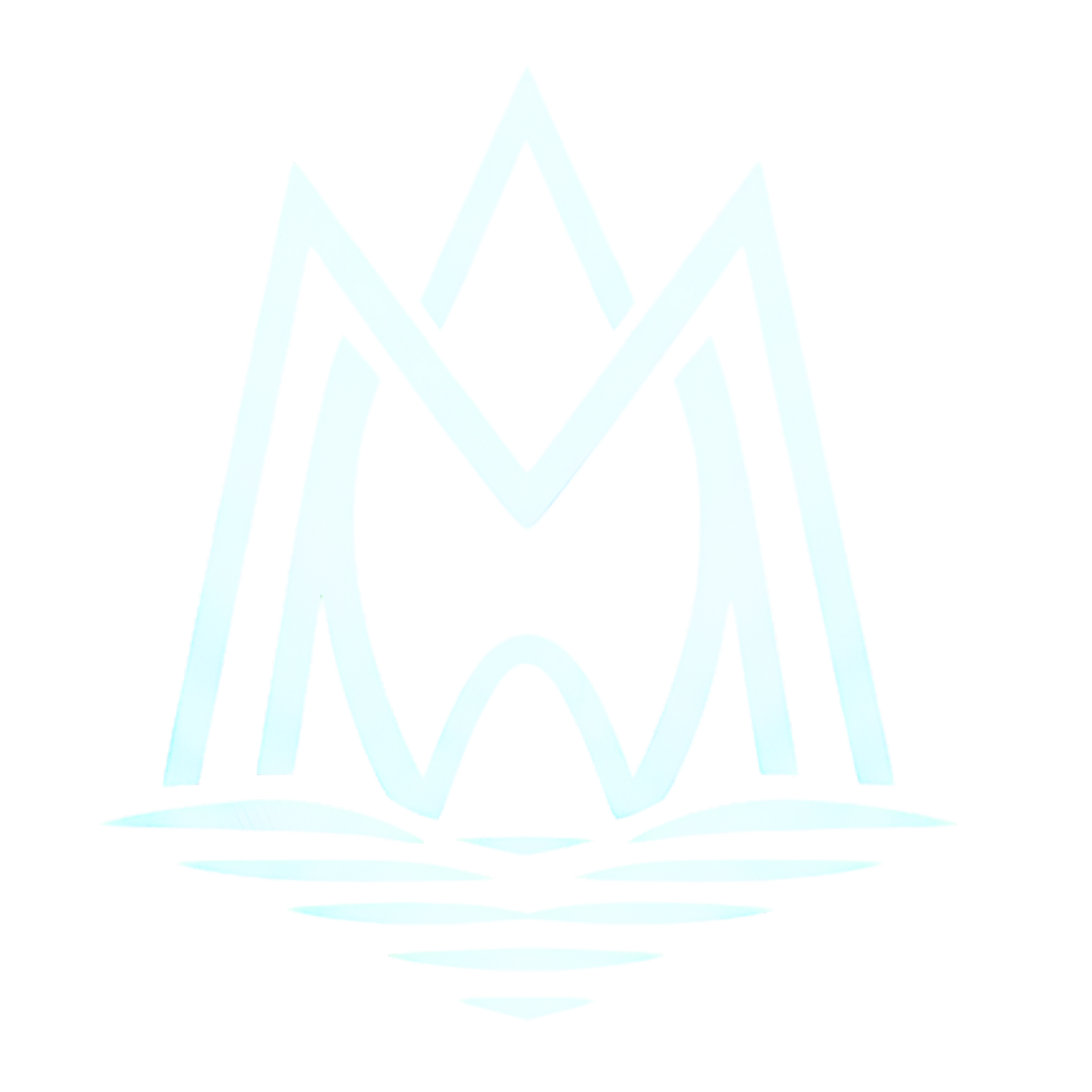 Midway Premier Dental Logo