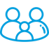 Icon 1