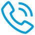 Icon 3