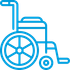 Icon 4