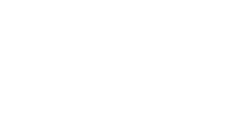 Specialty Transportation Concierge Specialty Transportation Concierge
