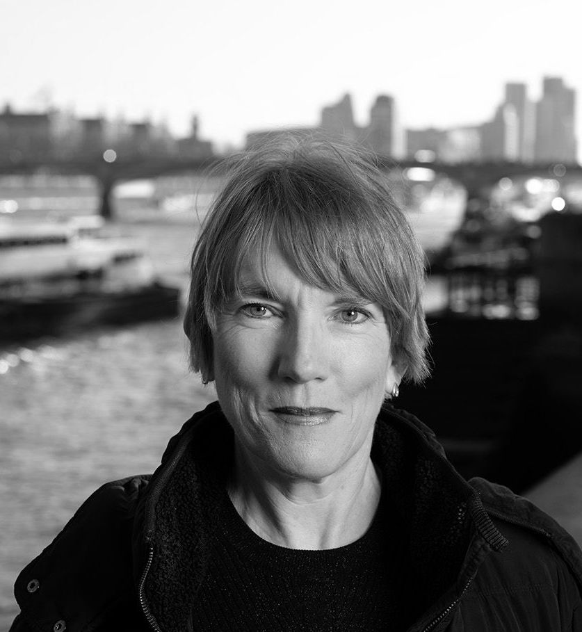 Placemaking People