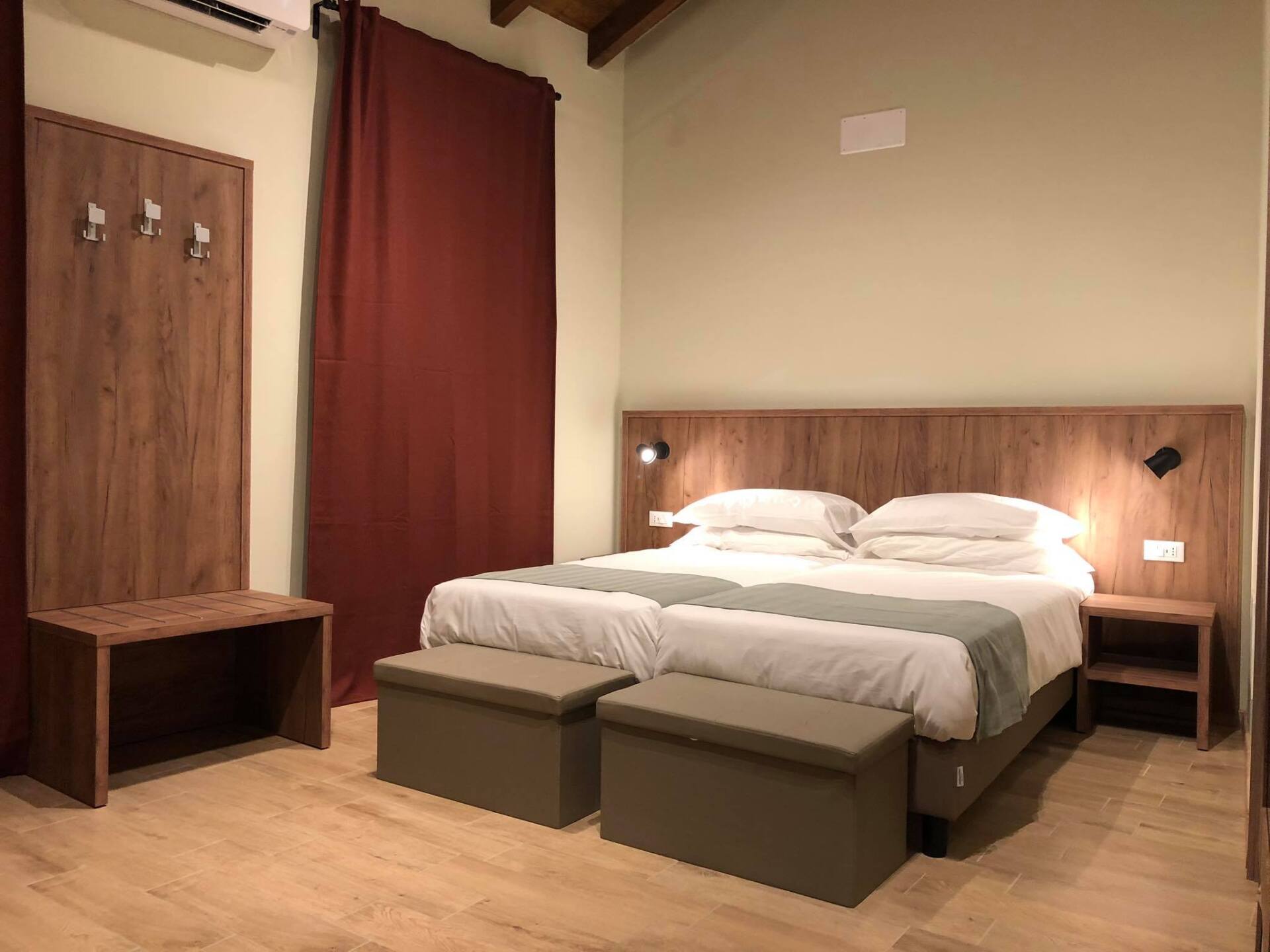 Camere