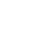 Otto Agriturismo-Logo