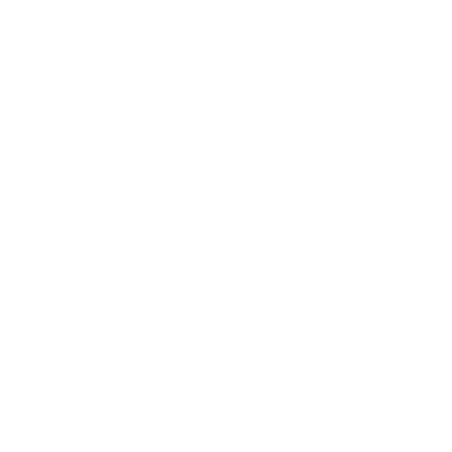 Otto Agriturismo-Logo Otto Agriturismo-Logo