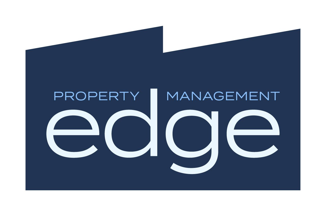 Trillion Real Estate company logo - click to go to home page