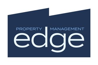 Company Logo - Click to return to the homepage