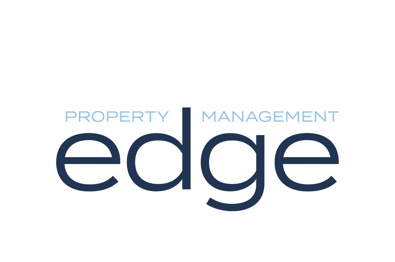 Trillion Real Estate company logo - click to go to home page