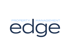 Trillion Real Estate company logo - click to go to home page