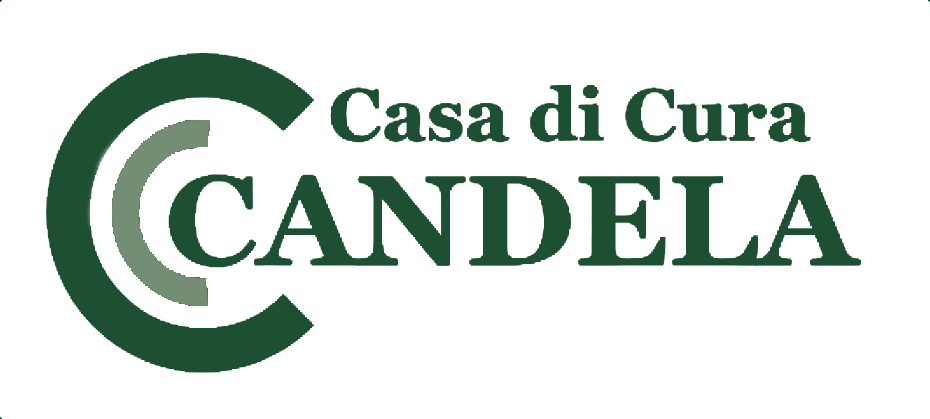 Clinica Candela