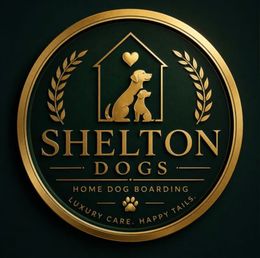 Shelton Dogs