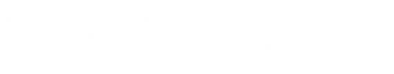 Funeral Home Logo
