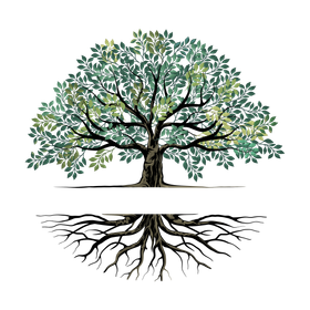 tree removal hattiesburg ms, tree removal company near me