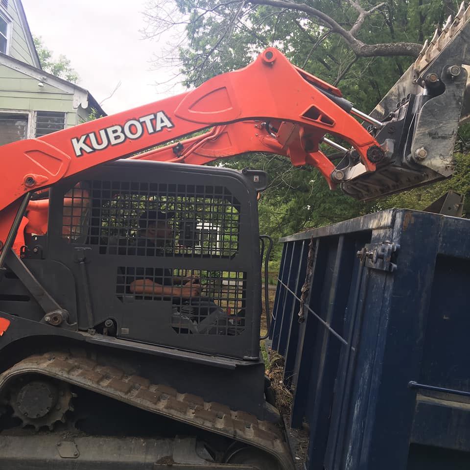tree removal hattiesburg ms, arborist in hattiesburg ms, hattiesburg tree service