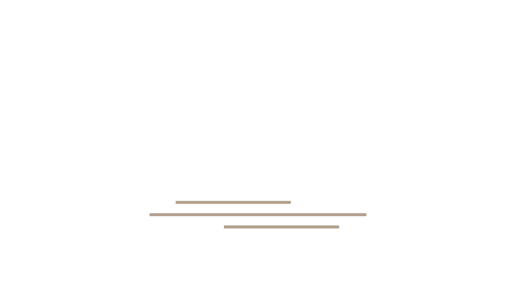 White Coburn Logo