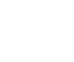 Blank white image with no visible content