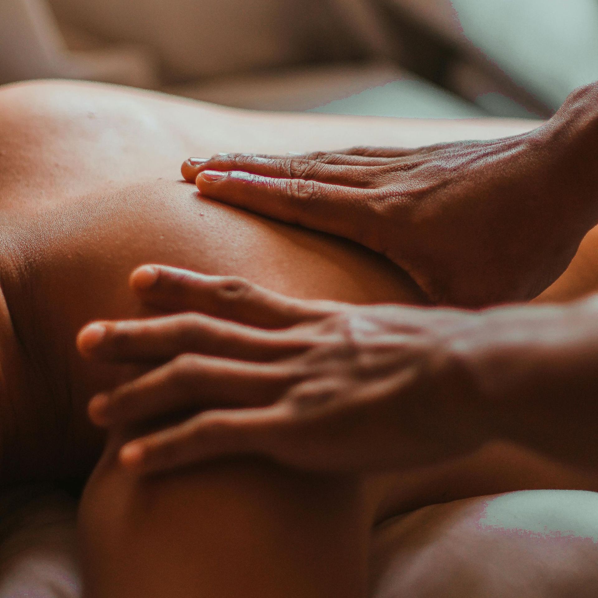 Massagen - Wellness Salzgrotte Salina