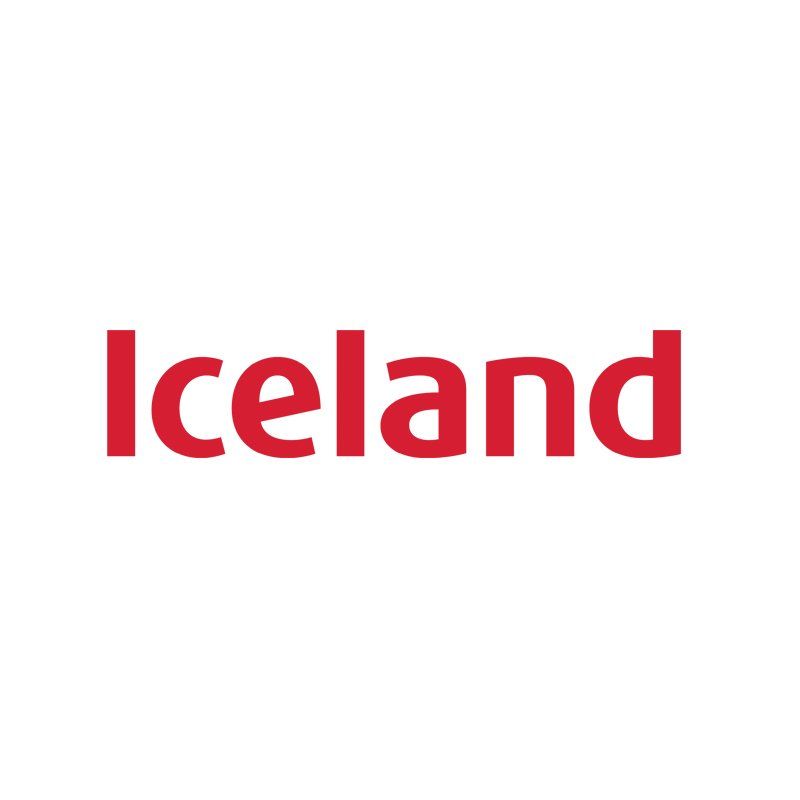 Iceland