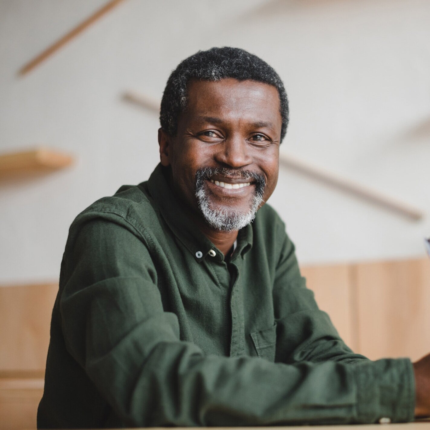 Dentists in Windsor Locks, CT All Smiles