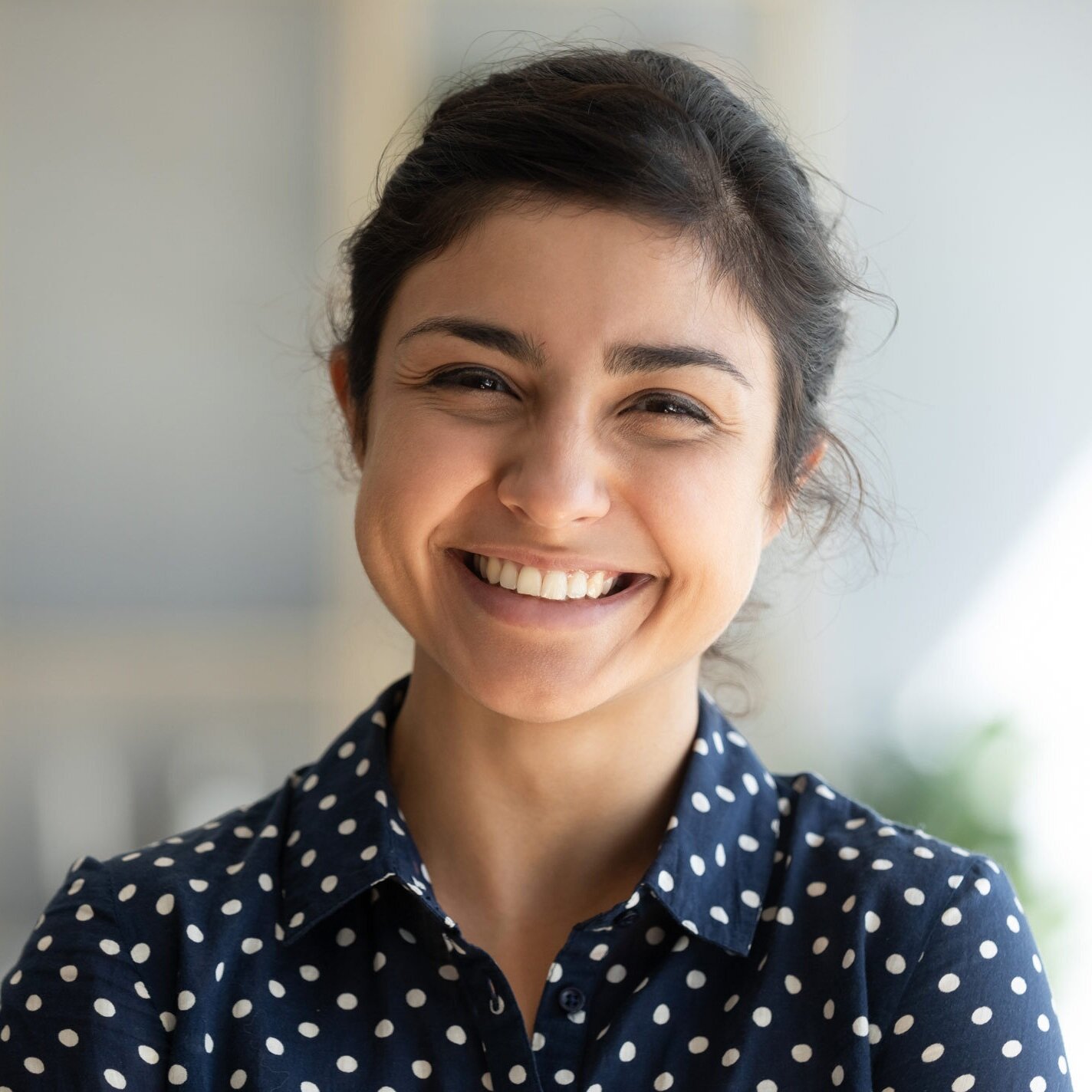 Dentists in Windsor Locks, CT All Smiles