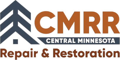 Central Minnesota Repair & Restoration Central Minnesota Repair & Restoration