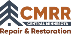 Central Minnesota Repair & Restoration Central Minnesota Repair & Restoration