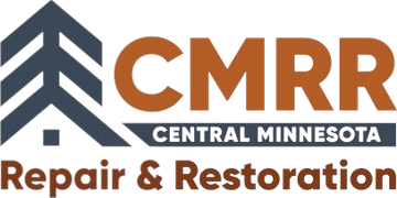 Central Minnesota Repair & Restoration Central Minnesota Repair & Restoration
