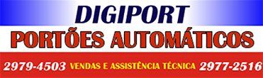 Digiport