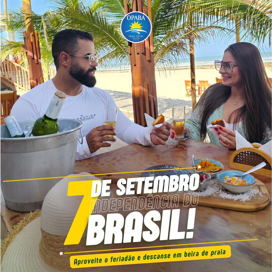 Um cartaz para Corpus Christi com uma vista aérea de uma praia.