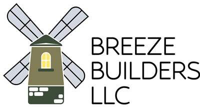 Breeze Builders LLC