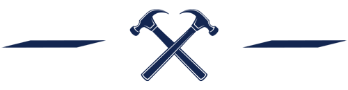 Hammer divider