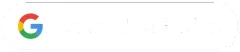 Leave a Review Leave a Review