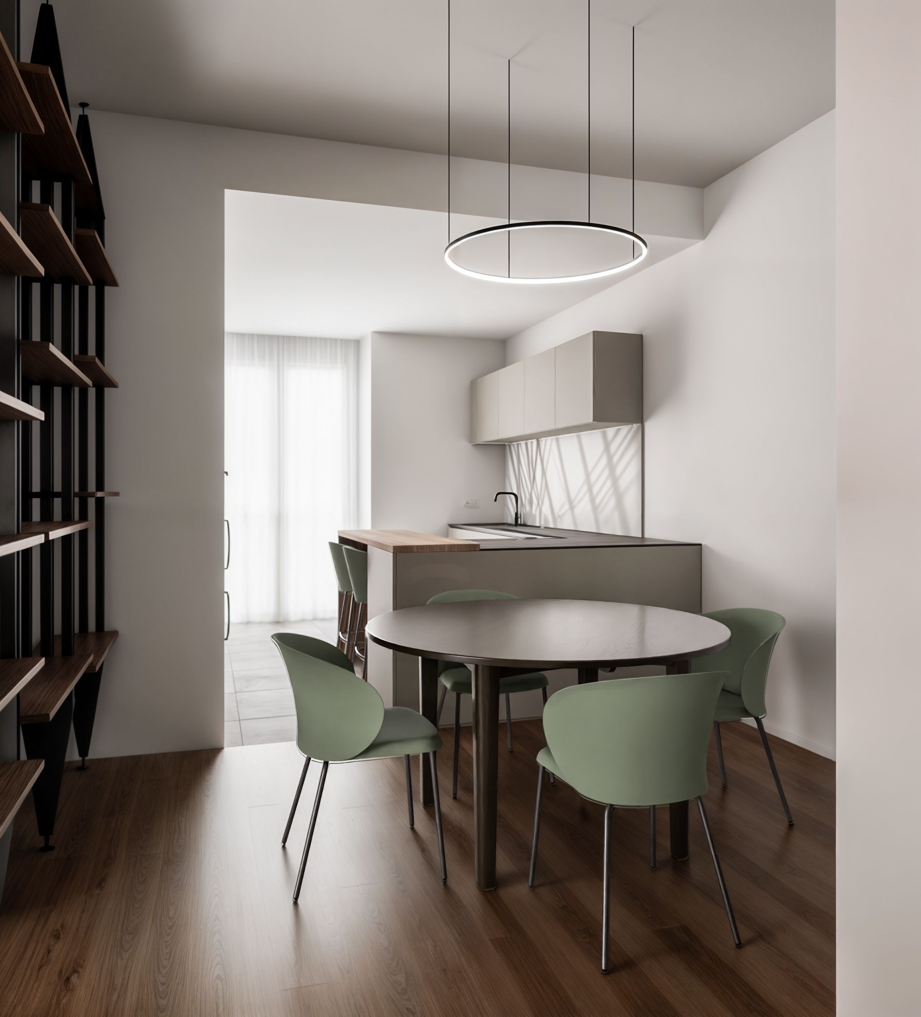 PROGETTAZIONE