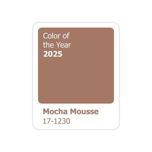 pantone2