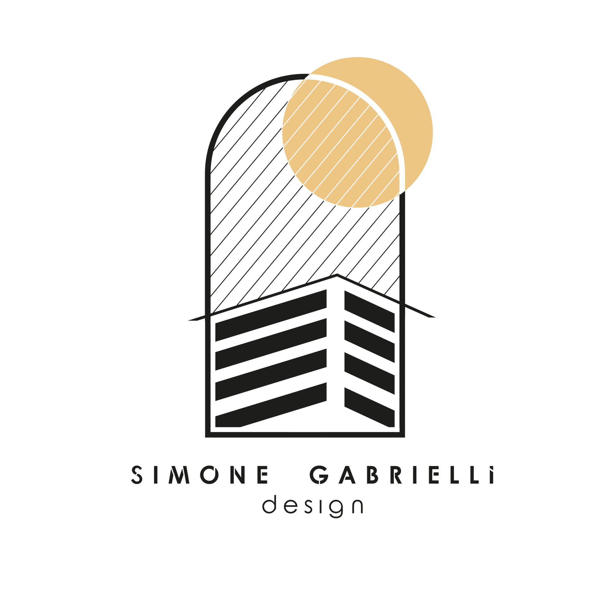 PROGETTAZIONE