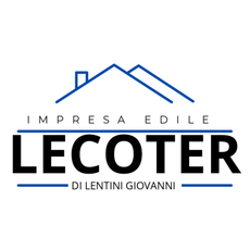 Logo per