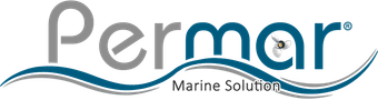 Permar Marine Solution - Logo