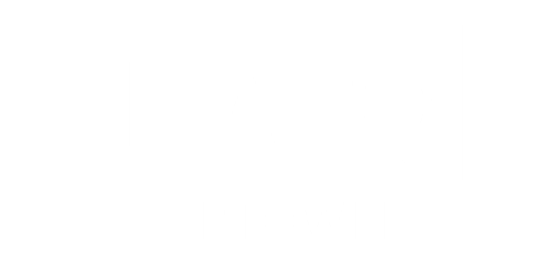 white property logo